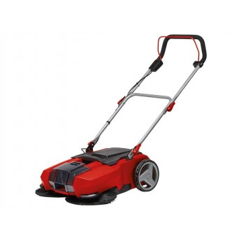 Einhell TE-SW 18/610 Li Solo